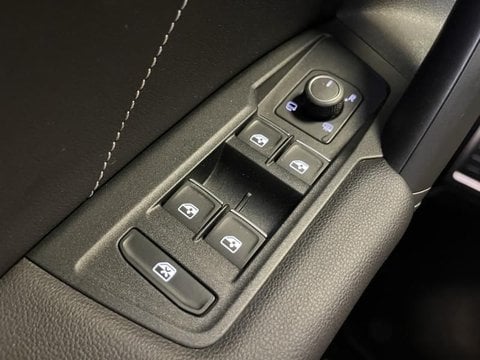 Voitures D'occasion À Roissy En France | Volkswagen Tiguan 2.0 Tdi 150Ch R-Line Exclusive Dsg7