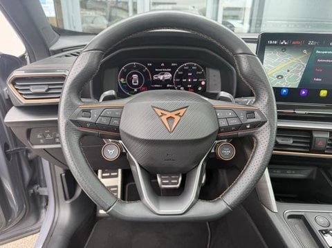 Voitures D'occasion À Jaux Compiègne | Cupra Formentor 1.4 E-Hybrid 245Ch Vz Dsg6