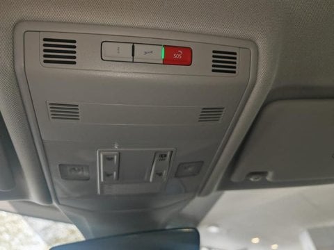 Voitures D'occasion À Villaines Sous Bois | Volkswagen T-Cross 1.0 Tsi 110Ch Active