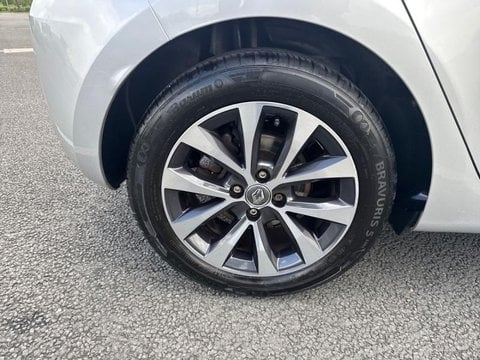 Voitures D'occasion À Saint Maximin | Renault Clio 1.0 Tce 90Ch Intens -21