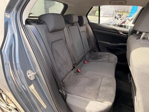 Voitures D'occasion À Sartrouville | Volkswagen Golf 1.4 Ehybrid Opf 204Ch Style 1St Dsg6