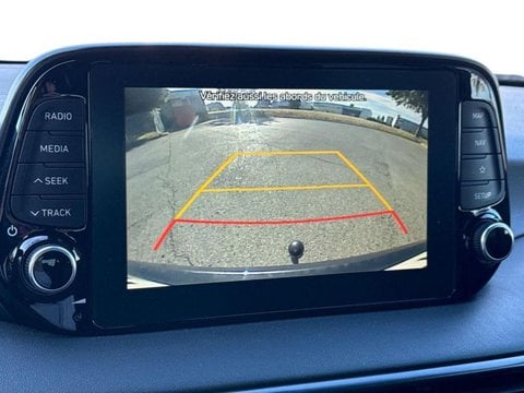 Voitures D'occasion À Bretigny Sur Orge | Hyundai Tucson 1.6 Crdi 136Ch Hybrid 48V Business Dct-...