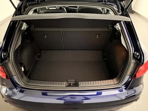 Voitures D'0Km À Beauvais | Audi A1 Sportback 25 Tfsi 95Ch Design