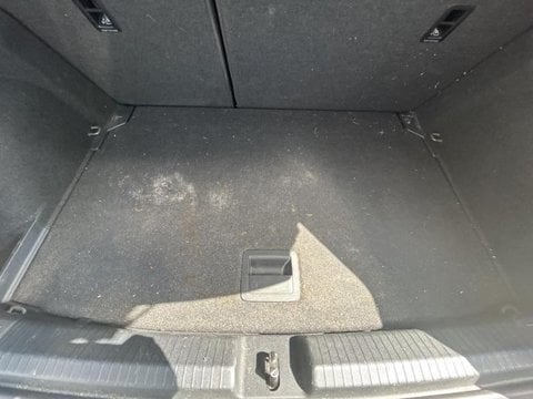 Voitures D'occasion À Saint-Ouen L'aumône | Volkswagen Polo 1.0 Tsi 95Ch Life Plus