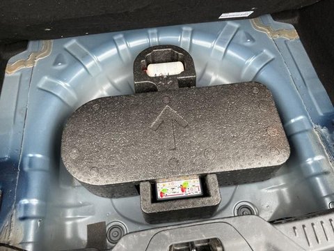 Voitures D'occasion À Etampes | Ford Focus 1.0 Flexifuel Mhev 125Ch Titanium Design