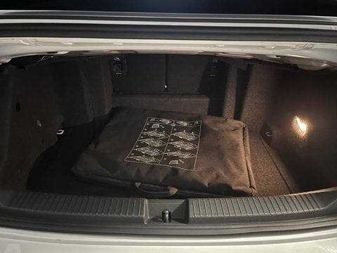 Voitures D'occasion À Roissy En France | Volkswagen T-Roc Cabriolet 1.5 Tsi Evo 150Ch Style Dsg7