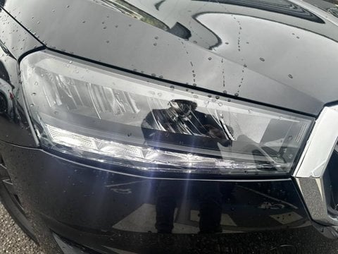 Voitures D'occasion À Jaux Compiègne | Škoda Fabia 1.0 Mpi 80Ch Selection