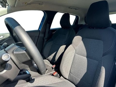 Voitures D'occasion À Sarcelles | Renault Clio 1.0 Tce 100Ch Zen