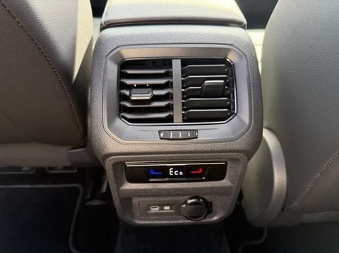 Voitures D'occasion À Pierrelaye | Volkswagen Tiguan 1.4 Ehybrid 245Ch R-Line Exclusive Dsg6
