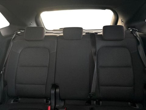 Voitures D'occasion À Jaux Compiègne | Ford Kuga 1.5 Ecoblue 120Ch St-Line Powershift
