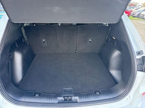 Voitures D'occasion À Vauchelles Les Quesnoy | Ford Kuga 2.5 Duratec 190Ch Fhev E85 St-Line Bva
