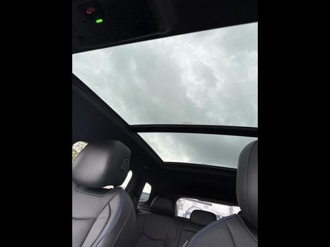 Voitures D'0Km À Saint-Ouen L'aumône | Volkswagen Tayron 1.5 Ehybrid 272Ch R-Line Exclusive Dsg...