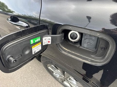 Voitures D'occasion À Saint Ouen L'aumône | Ford Kuga 2.5 Duratec 190Ch Fhev E85 St-Line X Bva