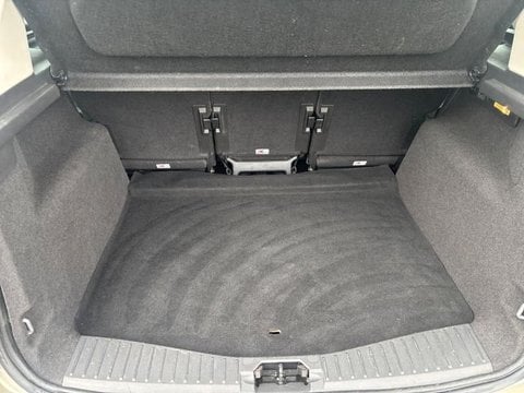 Voitures D'occasion À Bretigny Sur Orge | Ford C-Max 1.5 Ecoboost 150Ch Stop&Start Titanium Bva