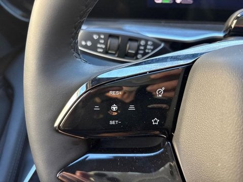Voitures D'0Km À Etampes | Omoda 9 1.5 Shs-P 537Ch Premium Awd