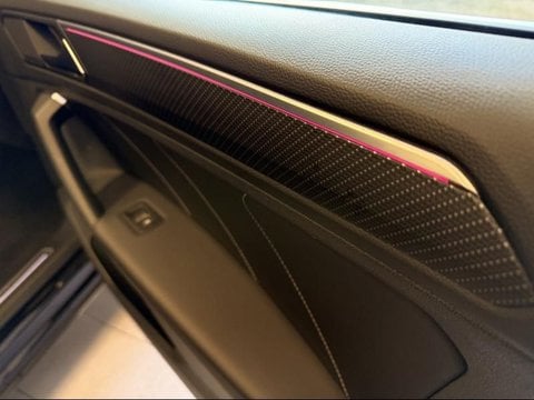 Voitures D'occasion À Roissy En France | Volkswagen Tiguan 1.4 Ehybrid 245Ch R-Line Exclusive Dsg6