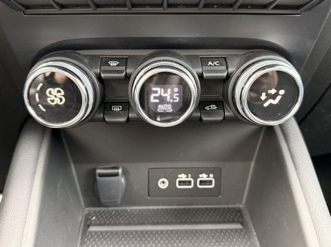 Voitures D'occasion À Beauvais | Renault Captur 1.6 E-Tech Hybride 145Ch Engineered