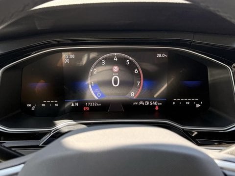 Voitures D'occasion À Sartrouville | Volkswagen Polo 1.0 Tsi 95Ch R-Line Edition