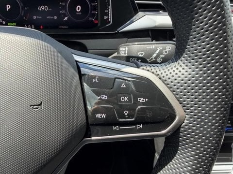 Voitures D'occasion À Pierrelaye | Volkswagen Arteon Shootingbrake 1.4 Tsi Ehybrid Opf 218Ch R-L...