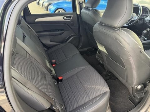 Voitures D'occasion À Jaux Compiègne | Renault Arkana 1.6 E-Tech 145Ch Intens -21B