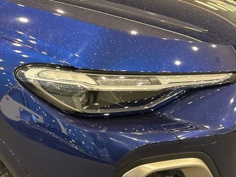 Voitures D'0Km À Compiègne | Audi Q5 Sportback 2.0 Tfsi Hybride 204Ch S Line Quattro S Tronic 7