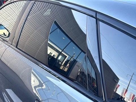 Voitures D'occasion À Compiègne | Audi A6 Sportback E-Tron E-Tron Performance 367Ch S Line
