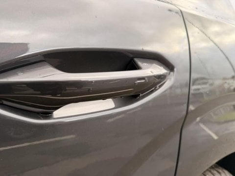 Voitures D'0Km À Jaux Compiègne | Cupra Terramar 1.5 Etsi Hybrid 150Ch V Dsg7