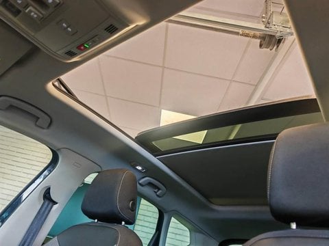Voitures D'occasion À Villaines Sous Bois | Seat Ateca 2.0 Tdi 150Ch Start&Stop Style Business Dsg7