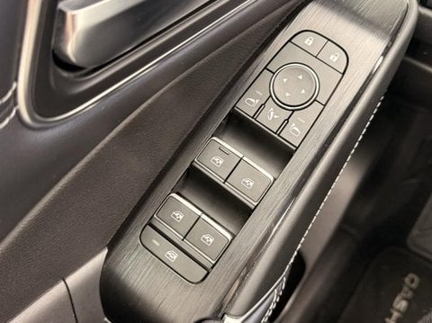 Voitures D'occasion À Beauvais | Nissan Qashqai E-Power 190Ch Tekna 2022