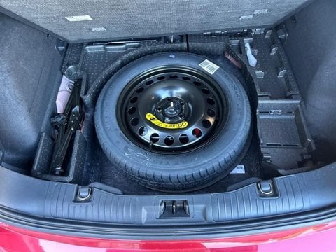 Voitures D'occasion À Sarcelles | Ford Kuga 2.5 Duratec 180Ch Hybrid Flexifuel St-Line X Powershift