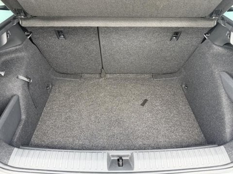 Voitures D'occasion À Pierrelaye | Škoda Kamiq 1.0 Tsi Evo 2 116Ch Selection
