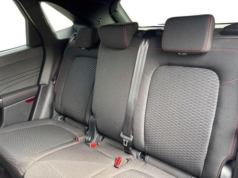 Voitures D'0Km À Bretigny Sur Orge | Ford Kuga 2.5 Duratec 180Ch Hybrid Flexifuel St-Line Powers...