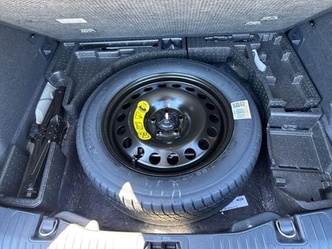 Voitures D'occasion À Saint Maximin | Ford Kuga 2.5 Duratec 190Ch Fhev E85 St-Line X Bva