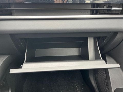 Voitures D'0Km À Amiens | Jaecoo 5 211Ch 61Kwh Exclusive