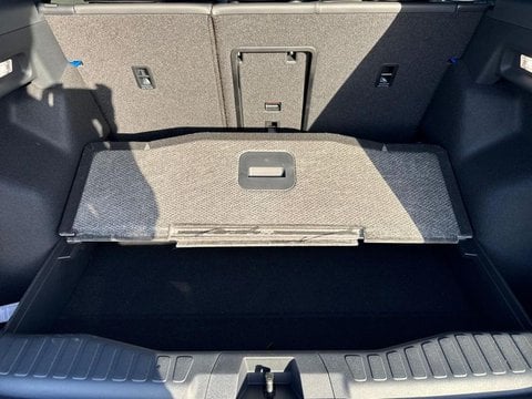 Voitures D'0Km À Saint Maximin | Ford Explorer 286Ch Extended Range 79Kwh Pack Premium Rwd