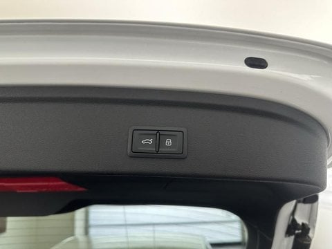 Voitures D'occasion À Beauvais | Audi A3 Sportback 30 Tfsi 110Ch Mild Hybrid S Line S Tronic 7