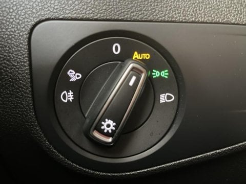 Voitures D'occasion À Roissy En France | Volkswagen Tiguan 2.0 Tdi 150Ch R-Line Exclusive Dsg7