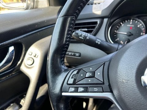 Voitures D'occasion À Sarcelles | Nissan X-Trail 2.0 Dci 177Ch Tekna Xtronic