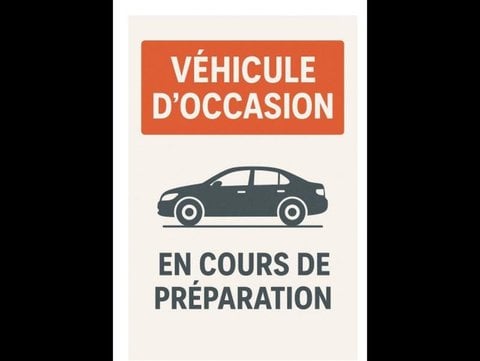 Voitures D'0Km À Amiens | Ford Explorer 170Ch Standard Range 52Kwh Style Rwd