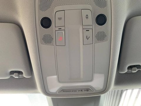 Voitures D'0Km À Compiègne | Audi A1 Sportback 30 Tfsi 116Ch Design S Tronic 7