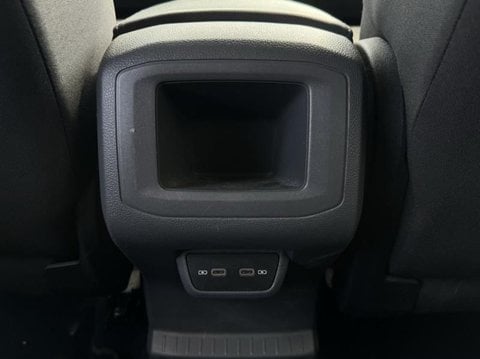 Voitures D'occasion À Saint-Ouen L'aumône | Volkswagen T-Cross 1.0 Tsi 115Ch Carat Dsg7