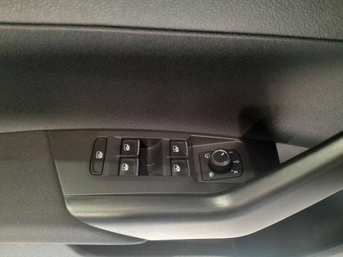 Voitures D'occasion À Jaux Compiègne | Volkswagen Taigo 1.5 Tsi 150Ch R-Line Edition Dsg7