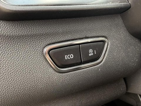 Voitures D'occasion À Sartrouville | Renault Kadjar 1.3 Tce 160Ch Fap Esf Edc