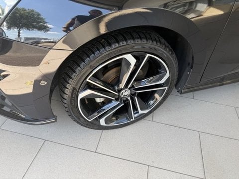 Voitures D'occasion À Villaines Sous Bois | Škoda Fabia 1.5 Tsi Evo2 150Ch Monte Carlo Dsg7