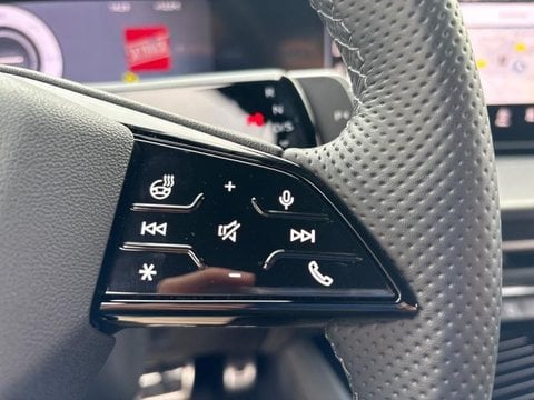 Voitures D'0Km À Compiègne | Audi Q3 1.5 E-Hybrid 272Ch S Line S Tronic 6