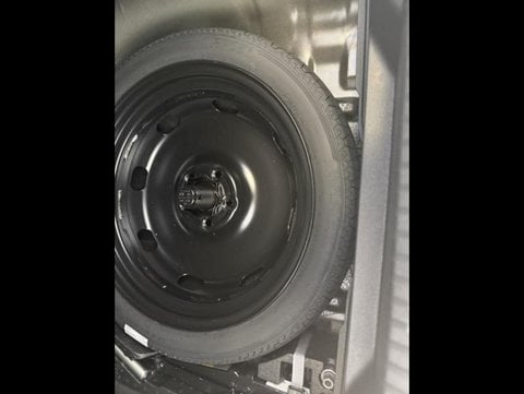 Voitures D'0Km À Villaines Sous Bois | Volkswagen T-Roc 1.5 Etsi 150Ch Style Dsg7