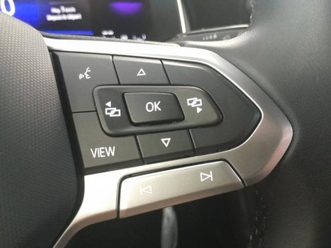Voitures D'occasion À Jaux Compiègne | Volkswagen Polo 1.0 Tsi 116Ch R-Line Edition Dsg7