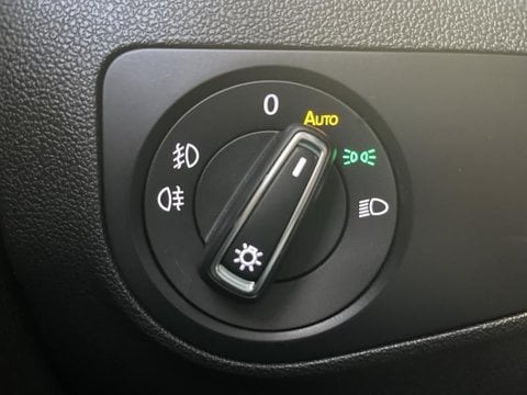 Voitures D'occasion À Roissy En France | Volkswagen Tiguan 1.5 Tsi Evo 150Ch Carat Dsg7 Euro6Dt