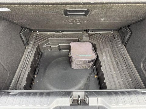 Voitures D'occasion À Saint Ouen L'aumône | Ford Puma 1.0 Flexifuel 125Ch S&S Mhev Titanium