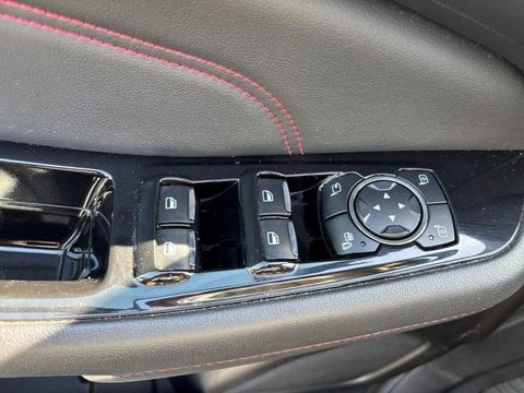 Voitures D'occasion À Beauvais | Ford S-Max 2.0 Ecoblue 150Ch St-Line